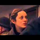 Marion Cotillard’s Polish Accent Sounds German <em>On Purpose</em>, Jeez